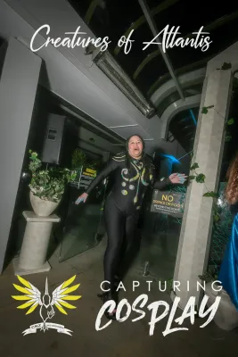 20230714-cfmb23-day1-atlantis-6075