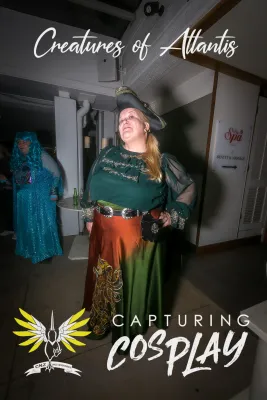 20230714-cfmb23-day1-atlantis-6080