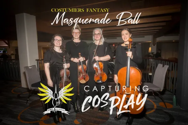 20230715-cfmb23-day2-ball-7932